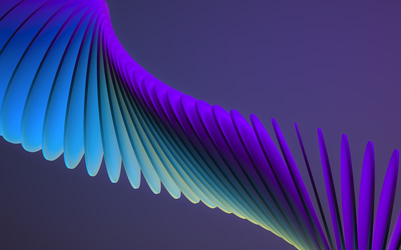 Сварка петель и ремонт ворот